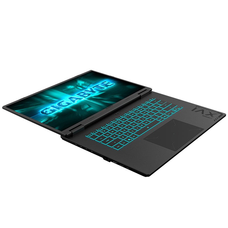 Gigabyte GAMING A16, 16 Gigabyte GAMING A16, 16